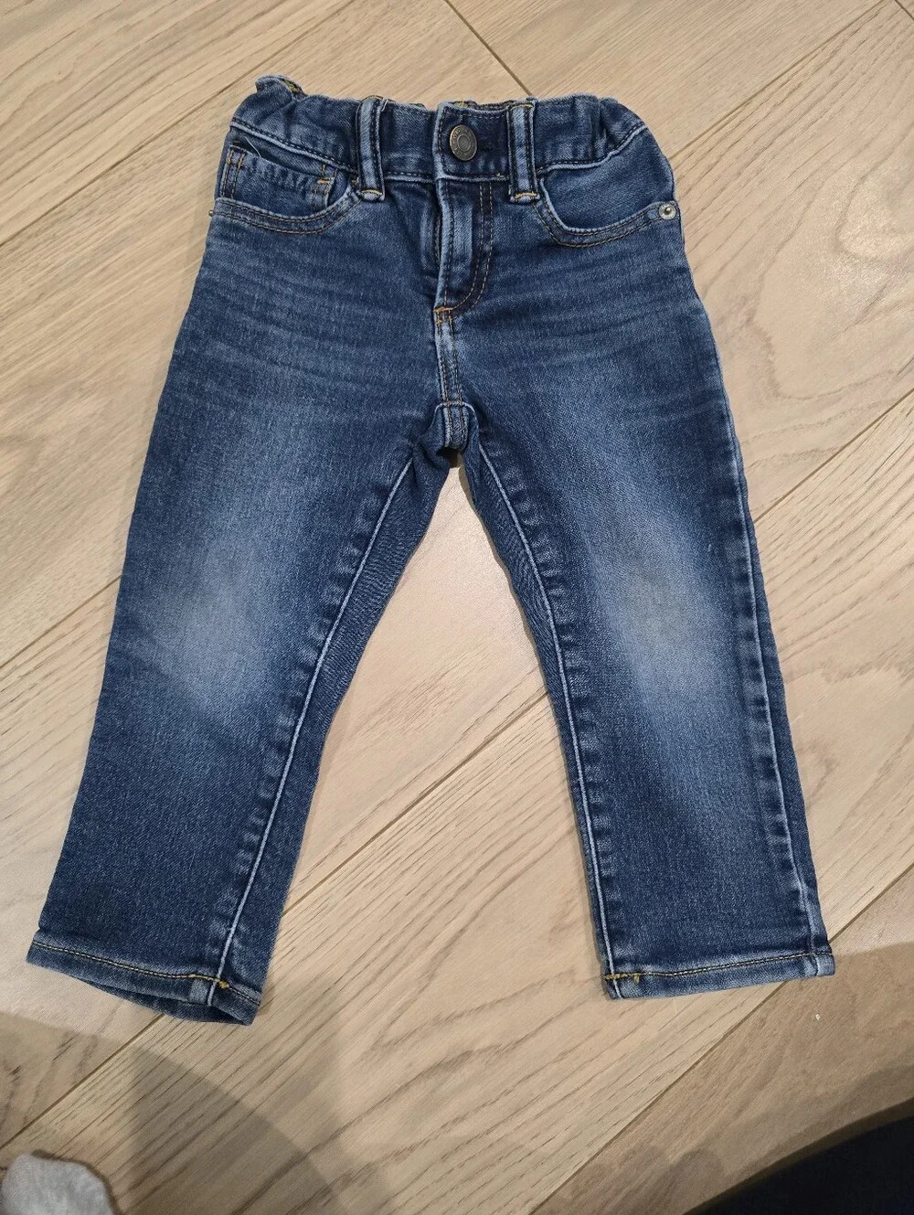 GUC 2T Jeans Bundle